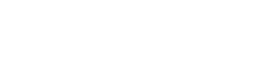 日本エンドレス株式会社