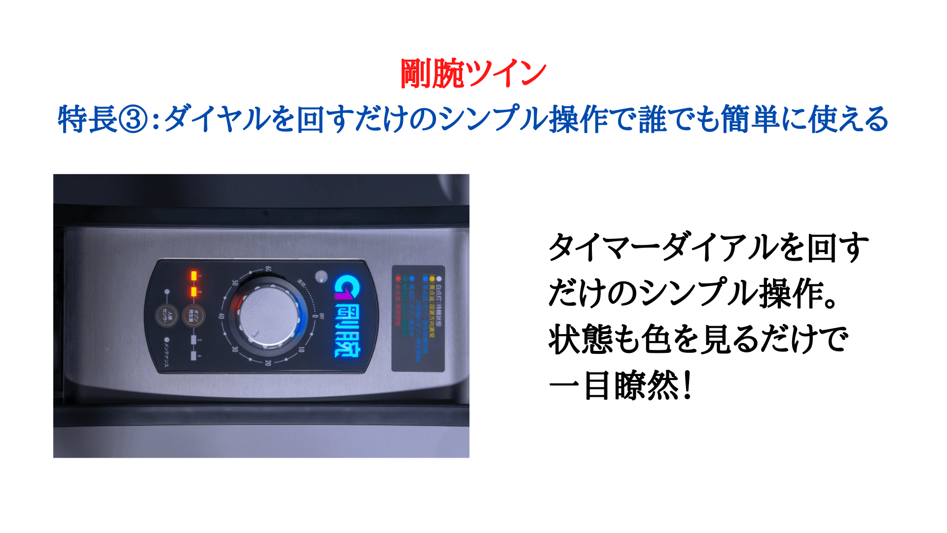 特殊清掃オゾン脱臭器 【剛腕2800(ツイン)】 除菌、消臭 特殊清掃オゾン脱臭器 【剛腕2800(ツイン)】 除菌、消臭